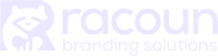 Racoun Branding Solutions