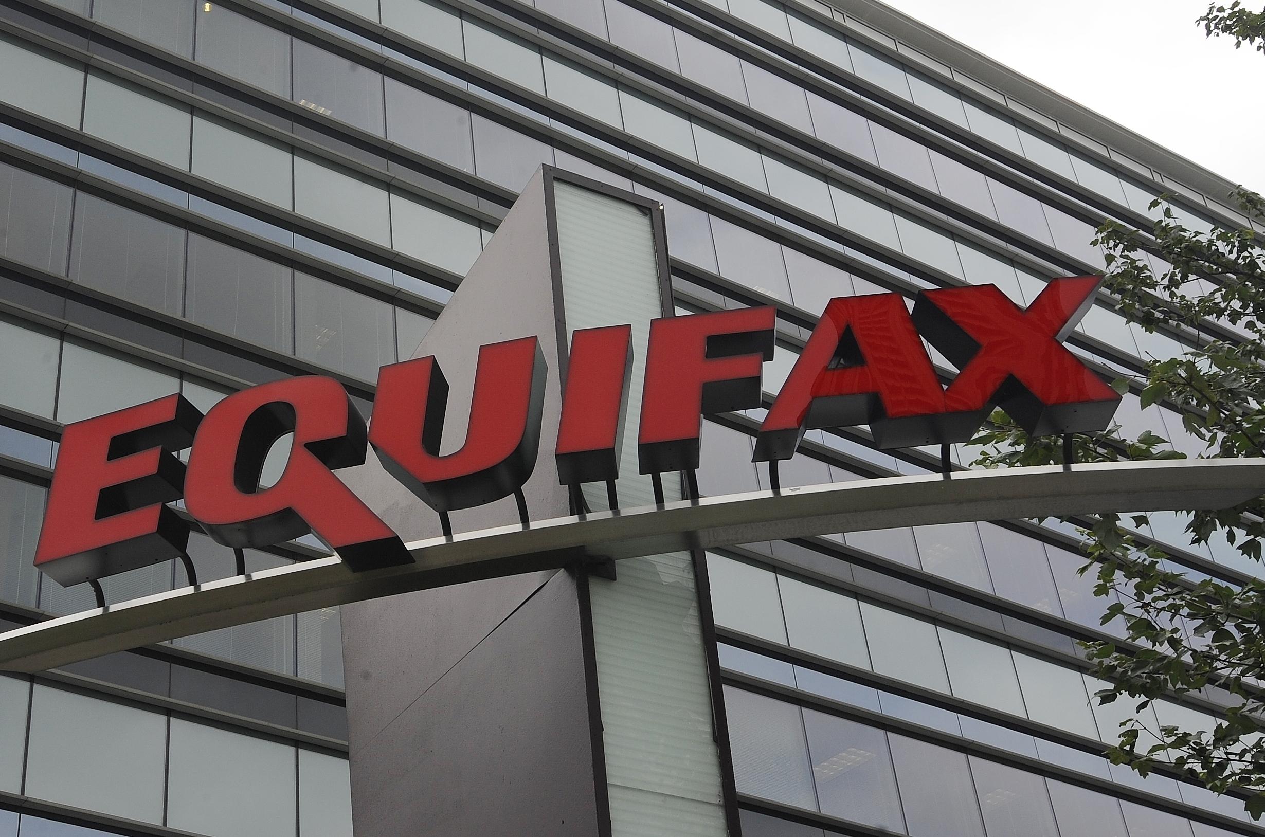 Equifax, 13 Veri İhlali Nedeniyle 5,2 Milyon Dolar Para Cezasına Çarptırıldı