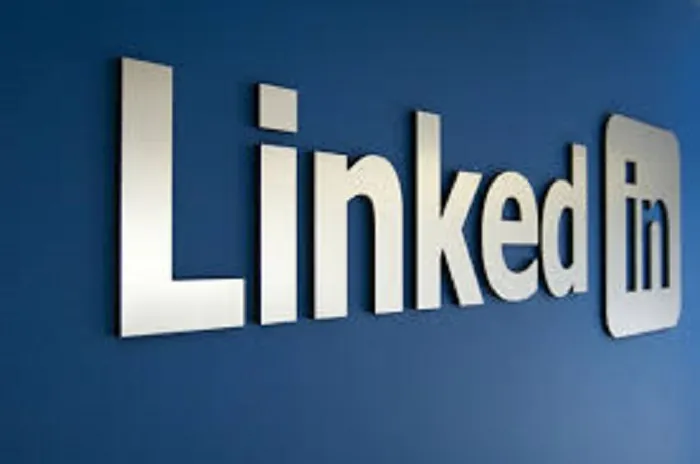 LinkedIn Akıllı Bağlantıları, Microsoft Hesaplarını Hedefleyen Kimlik Avı Kampanyasında Kötüye Kullanıldı