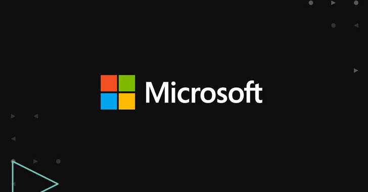 Microsoft, Tüm ABD Federal Kurumları için Ücretsiz Günlük Kaydı Özelliklerini Genişletiyor