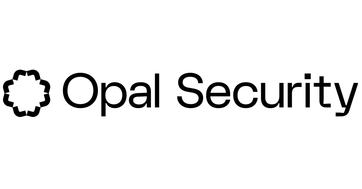 Opal Security, IAM Teknolojisi için 22 Milyon Dolar Yatırım Aldı