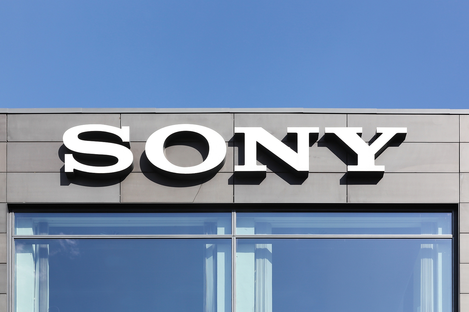 Sony, Son İki Hacker Saldırısında Verilerin Çalındığını Doğruladı