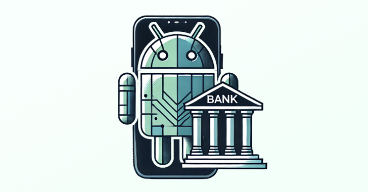 Chameleon Android Bankacılık Truva Atı, Sahte CRM Uygulaması Aracılığıyla Kullanıcıları Hedefliyor