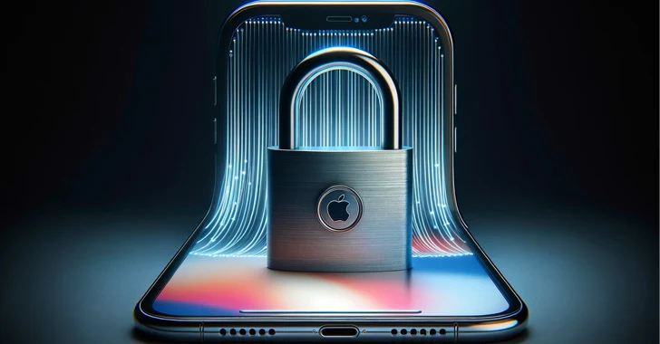 ABD Adalet Bakanlığı, Apple'a Tekel ve Mesajlaşma Güvenliği Nedeniyle Dava Açtı