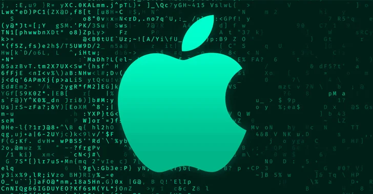 Apple, iMessage için PQ3 Protokolü - Kuantum Sonrası Şifrelemeyi Tanıttı