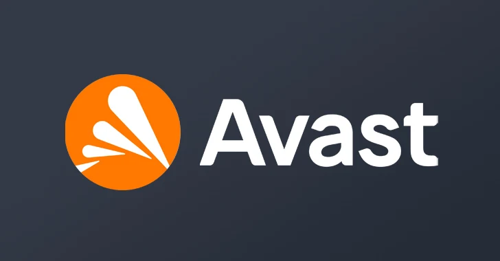 FTC, Kullanıcıların Tarama Verilerini Sattığı İçin Avast'ı 16,5 Milyon Dolar Para Cezasına Çarptırdı