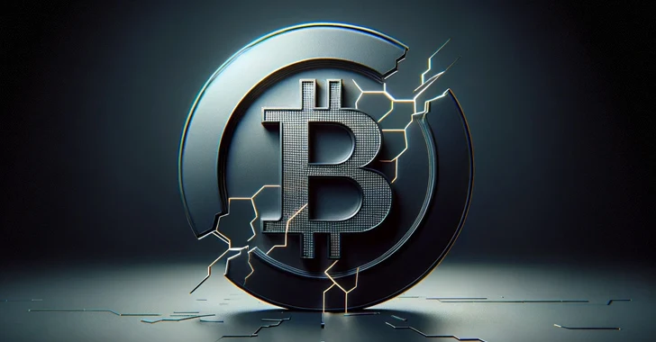 Randstorm İstismarı: 2011-2015 Yılları Arasında Oluşturulan Bitcoin Cüzdanları Bilgisayar Korsanlığına Karşı Savunmasız