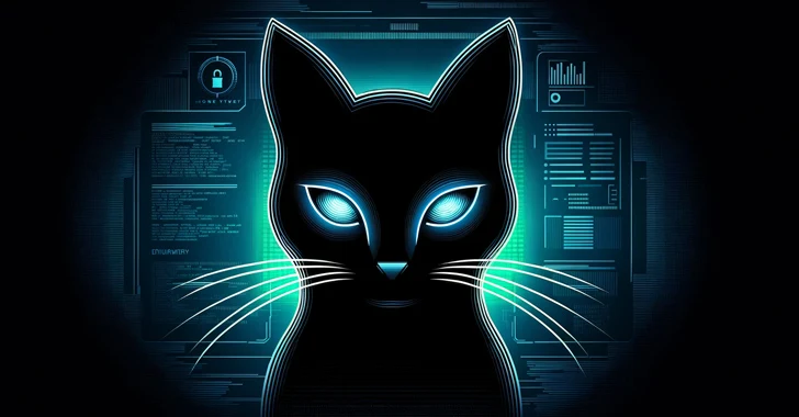 Çıkış Dolandırıcılığı: BlackCat Ransomware Group, 22 Milyon Dolarlık Ödemeden Sonra Ortadan Kayboldu