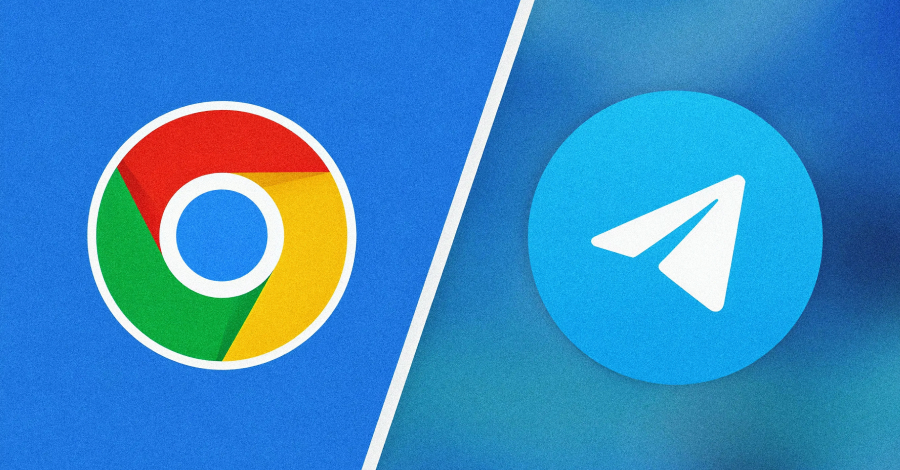 108 Kötü Amaçlı Chrome Eklentisi Google ve Telegram Verilerini Çalıyor, 20.000 Kullanıcıyı Etkiledi