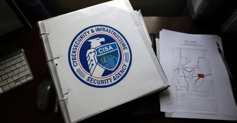 CISA, 2019 ile 2024 yılları arasında yayımlanan 10 acil siber güvenlik direktifini emekliye kaldırdı