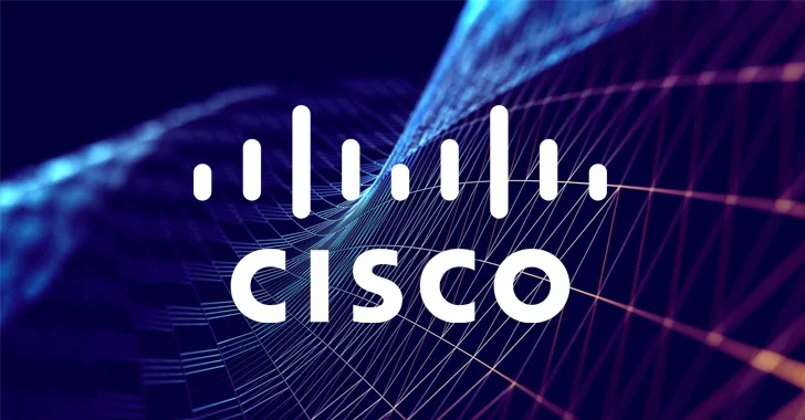 Cisco, Secure Client'ta Yüksek Önem Derecesine Sahip VPN Ele Geçirme Hatası için Yama Yayınladı