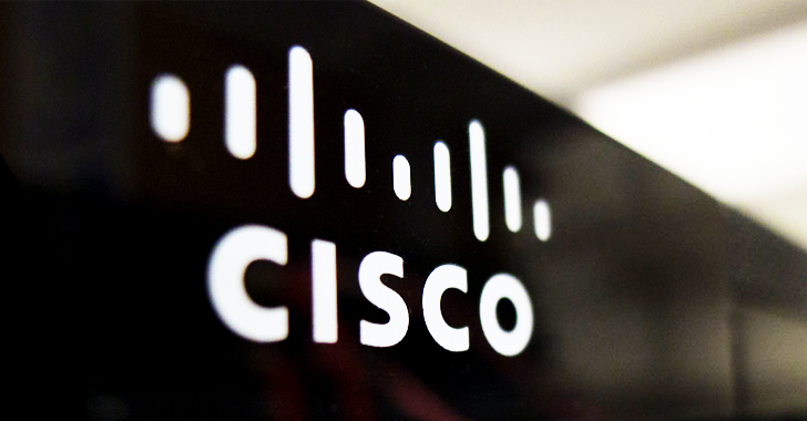 CISA, Eski Cisco Smart Install Özelliğini Kullanan Bilgisayar Korsanlarına Karşı Uyardı