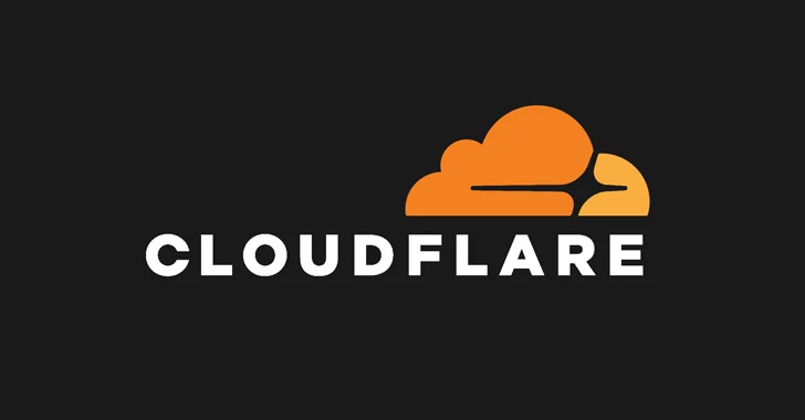 Cloudflare İhlali: Ulus Devlet Bilgisayar Korsanları Kaynak Koduna ve Dahili Belgelere Erişiyor