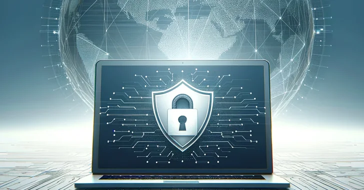 Yeni NKAbuse Kötü Amaçlı Yazılımı, DDoS Saldırıları için NKN Blockchain Teknolojisini İstismar Ediyor