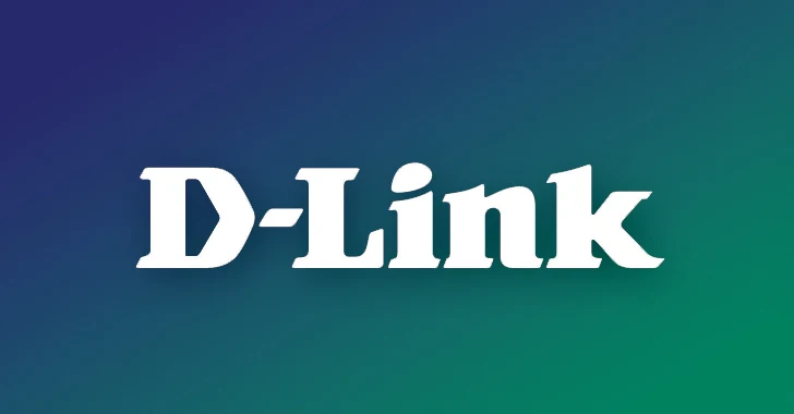 D-Link Veri İhlalini Doğruladı: Çalışan Kimlik Avı Saldırısının Kurbanı Oldu