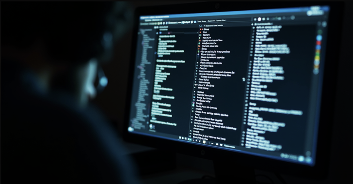 Rus Hacker, Dark Web'de Çalınan Kimlik Bilgilerini Sattığı İçin 3+ Yıl Hapis Cezasına Çarptırıldı