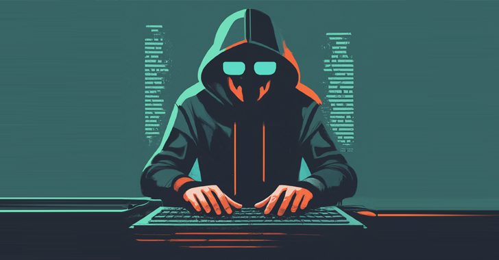 4 FIN9 Bağlantılı Vietnamlı Bilgisayar Korsanı 71 Milyon Dolarlık ABD Siber Suç Çılgınlığında Suçlandı