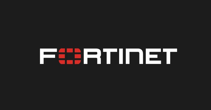 Fortinet, FortiClientEMS Yazılımındaki Ciddi SQLi Güvenlik Açığı Konusunda Uyardı