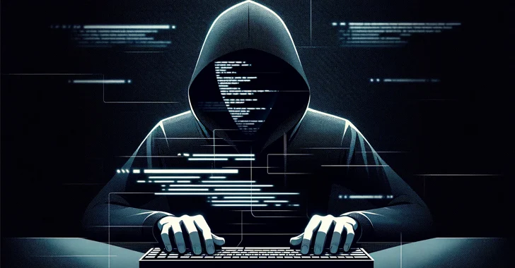 Rus TrickBot Mastermind, Siber Suç Çılgınlığı İçin 5 Yıl Hapis Cezası Aldı