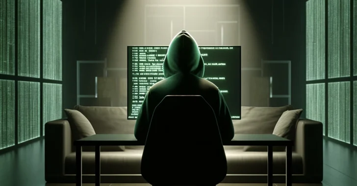 Finlandiya, Parlamento Siber Saldırısı İçin Çinli Hacking Grubu APT31'i Suçladı