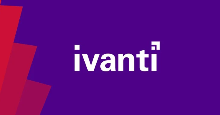 Ivanti Endpoint Manager Kusuru Aktif Olarak Hedeflendi, CISA Ajansları Yama Yapmaları İçin Uyardı