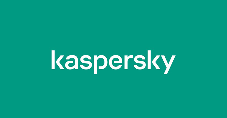 ABD Hazinesi, Yazılım Yasağı Nedeniyle 12 Kaspersky Yöneticisine Yaptırım Uyguladı