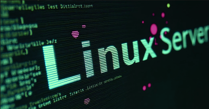 Yeni Perfctl Kötü Amaçlı Yazılımı, Kripto Para Madenciliği ve Proxyjacking için Linux Sunucularını Hedefliyor