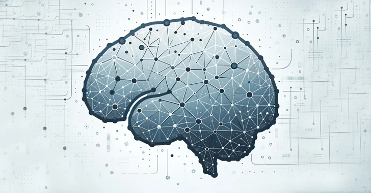 TensorFlow CI/CD Kusuru, Tedarik Zincirini Zehirlenme Saldırılarına Maruz Bıraktı