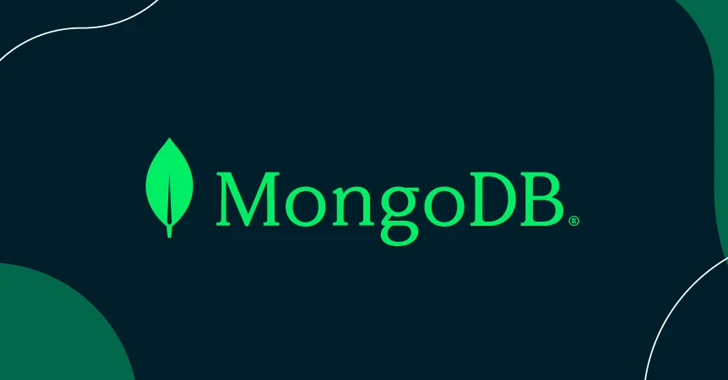 MongoDB, Müşteri Verilerini İfşa Ederek Güvenlik İhlali Yaşıyor