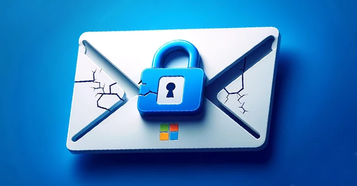 Microsoft'un Üst Düzey Yöneticilerinin E-postaları Rusya Bağlantılı APT Saldırısında İhlal Edildi