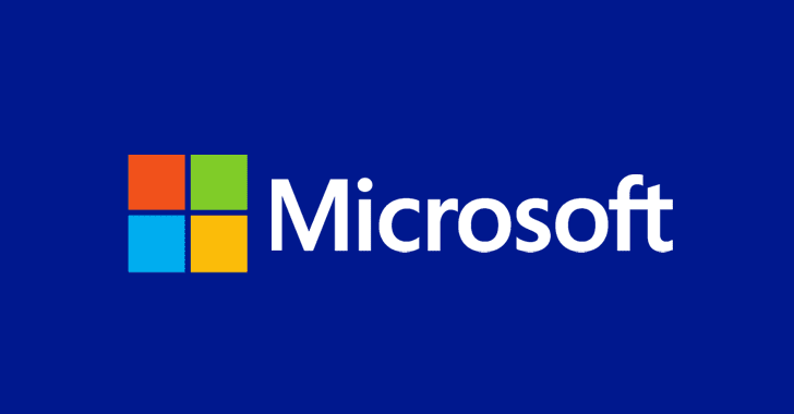 ABD Siber Güvenlik Kurulu, Çin Merkezli Bilgisayar Korsanlarının İhlali Nedeniyle Microsoft'u Çarptı