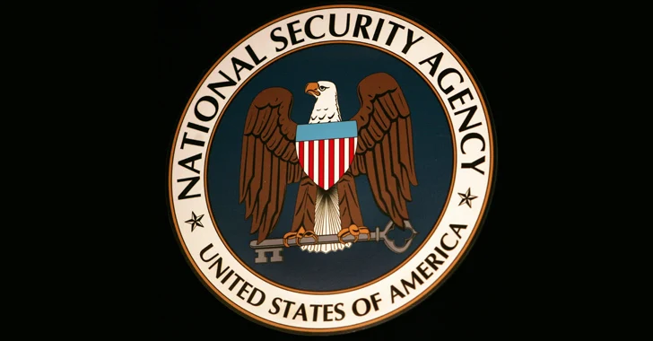 NSA, İnternet Tarama Verilerinizi İzin Olmadan Gizlice Satın Aldığını İtiraf Ediyor