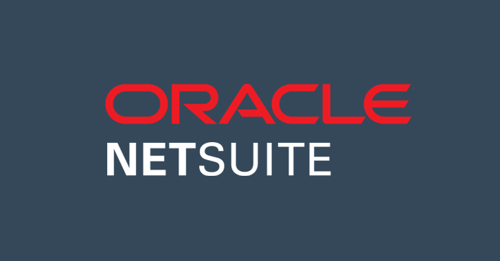 Binlerce Oracle NetSuite Sitesi Müşteri Bilgilerini İfşa Etme Riskiyle Karşı Karşıya