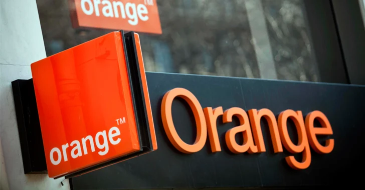 Orange İspanya, RIPE Hesabı Kötü Amaçlı Yazılım Tarafından Saldırıya Uğradıktan Sonra BGP Trafik Kaçırma ile Karşı Karşıya