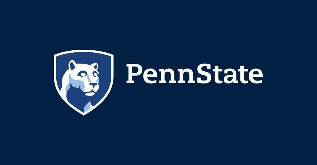 Penn State, Savunma Bakanlığı ve NASA Siber Güvenlik Gereksinimlerine Uyulmaması Üzerine 1.25 Milyon Dolara Razı Oldu