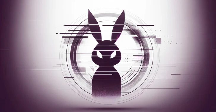 Yeni BunnyLoader Kötü Amaçlı Yazılım Varyantı, Modüler Saldırı Özelliklerine Sahip Yüzeyler