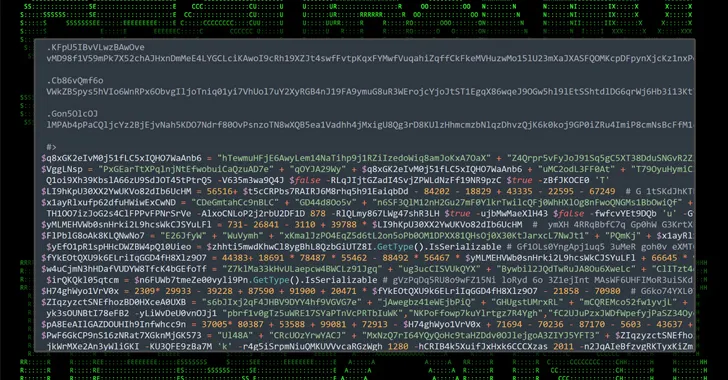 Türk bilgisayar korsanları dünya genelinde güvenliği düşük MS SQL sunucularından yararlanıyor