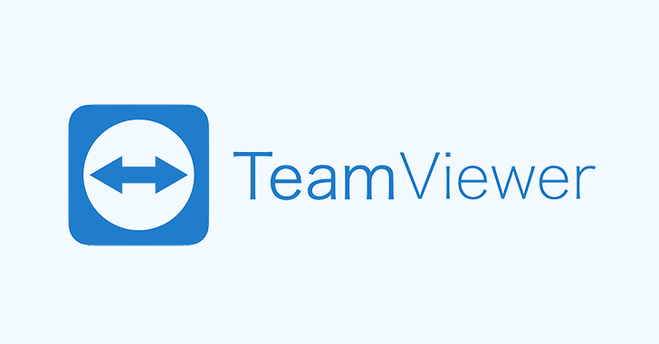 TeamViewer Kurumsal BT Ortamındaki Güvenlik İhlalini Tespit Etti