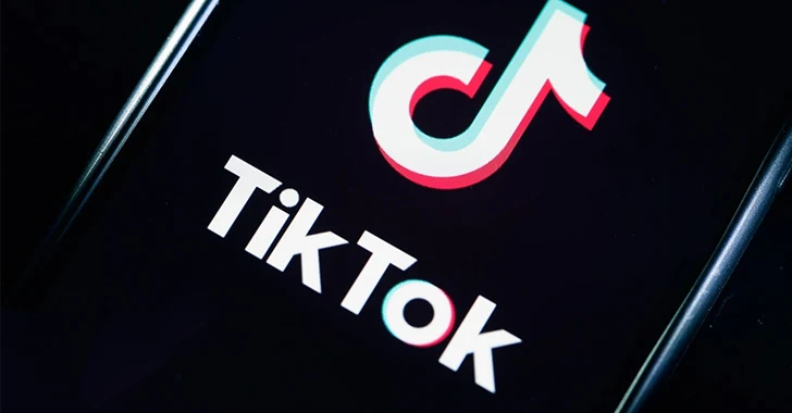 DoJ ve FTC, TikTok'a Çocukların Gizlilik Yasalarını İhlal Ettiği İçin Dava Açtı