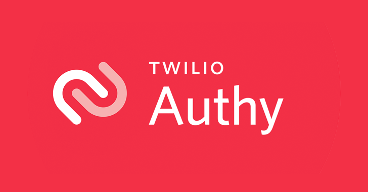 Twilio'nun Authy Uygulama İhlali Milyonlarca Telefon Numarasını Açığa Çıkardı