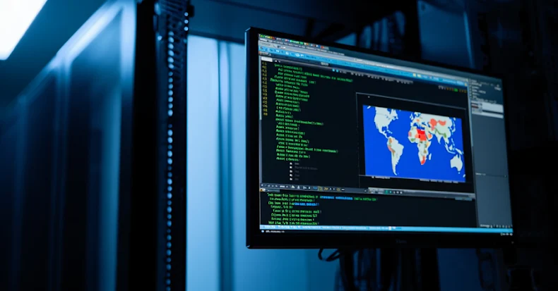 Çin Bağlantılı Hackerlar, VMware ESXi Zero-Days Uygulamasını Kullanarak Sanal Makinelerden Kaçtı