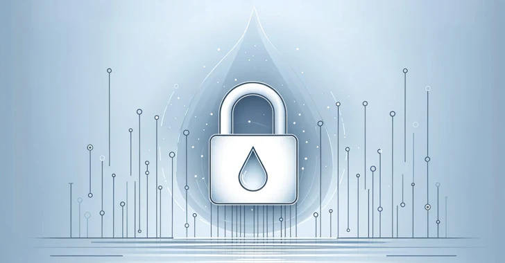 U.S. EPA, Su Sistemlerini Siber Saldırılardan Korumak için Görev Gücü Oluşturdu