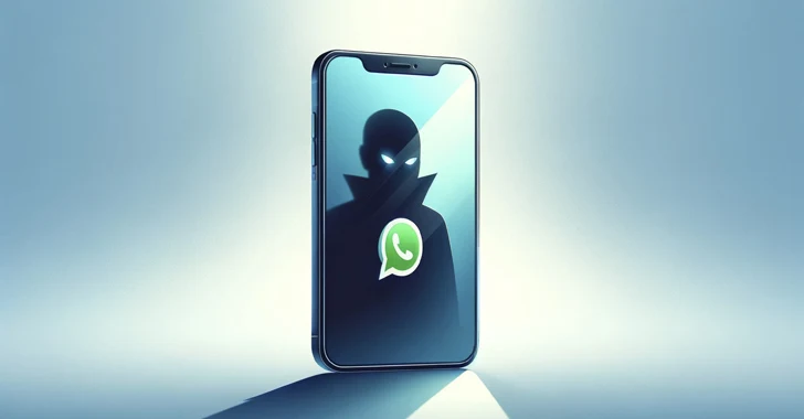 ABD Mahkemesi NSO Group'a Pegasus Casus Yazılım Kodunu WhatsApp'a Teslim Etme Emri Verdi