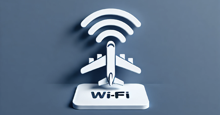 Avustralyalı Adam İç Hat Uçuşlarında Sahte Wi-Fi Dolandırıcılığından Suçlandı