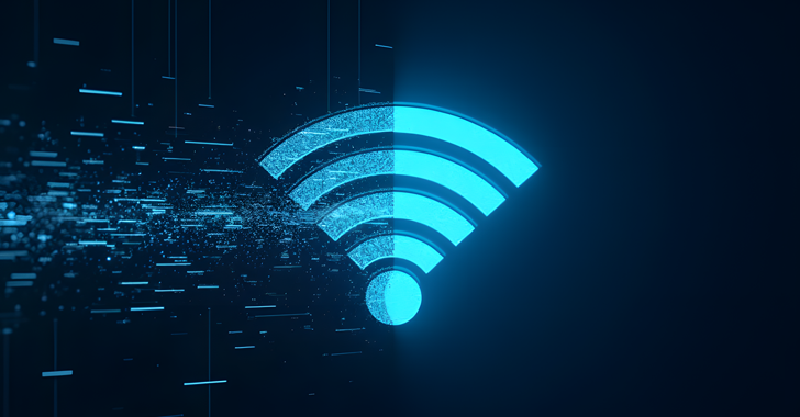 Araştırmacılar Wi-Fi Alliance'ın Test Paketinde Komut Enjeksiyon Kusurunu Keşfetti