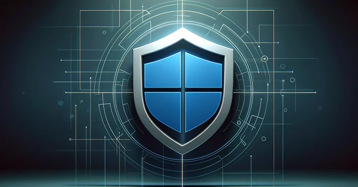 Uyarı: Microsoft, 5 Yeni Sıfır Gün Güvenlik Açığı için Yama Güncellemeleri Yayınladı