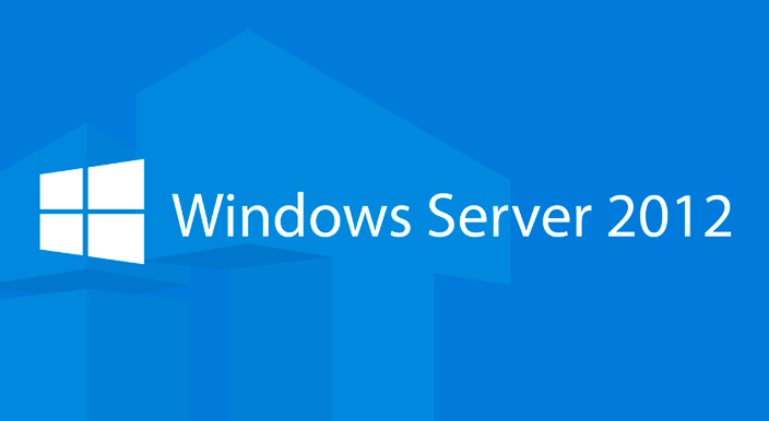 Microsoft, Windows Server 2012 ESU'larını Ekim 2026'ya kadar uzatıyor