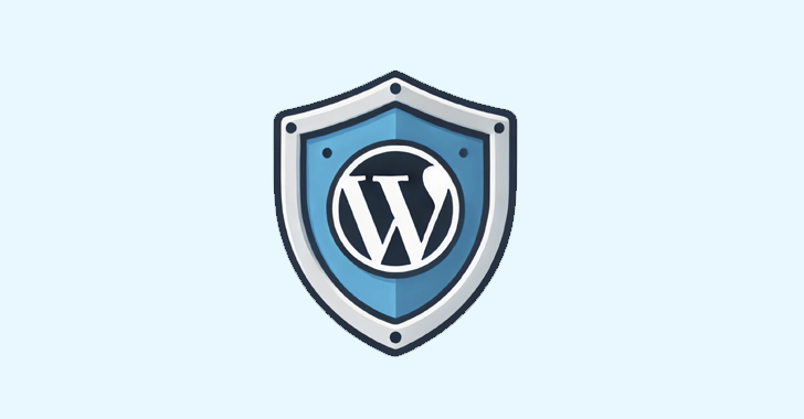 Birden Fazla WordPress Eklentisi Ele Geçirildi: Bilgisayar Korsanları Sahte Yönetici Hesapları Oluşturuyor