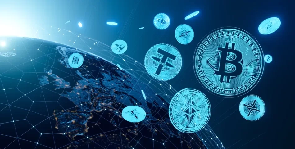 Kuzey Koreli Lazarus Grubu Kripto Parayla 900 Milyon Dolar Akladı