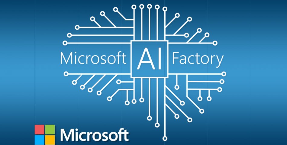Microsoft, Yeni AI Hata Ödül Programında 15.000 Dolara Kadar Sunuyor